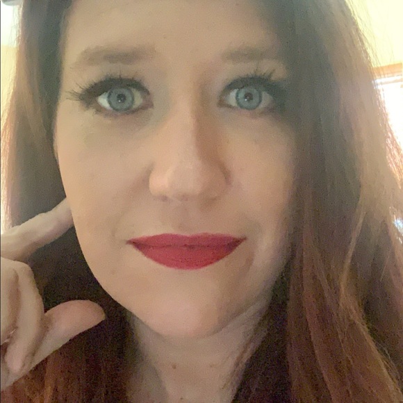 triciabramley